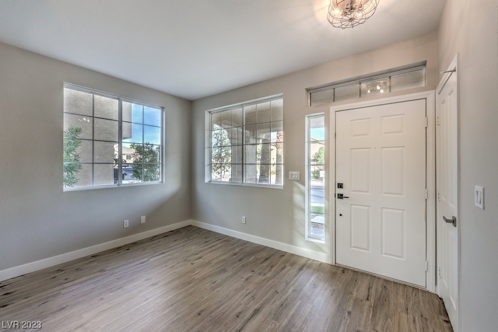 277 Violet Note Street Henderson, NV 89074 - Photo 4 of 39