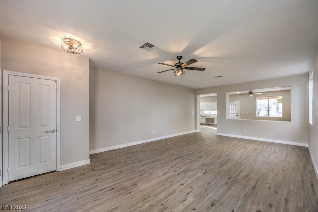 277 Violet Note Street Henderson, NV 89074 - Photo 5 of 39