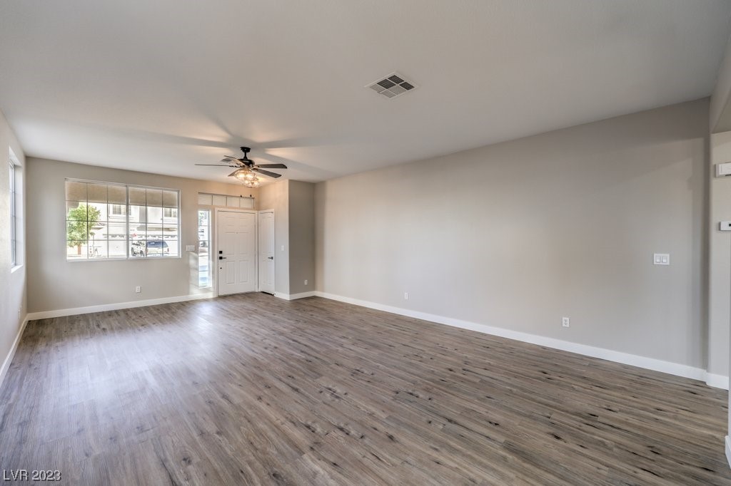 277 Violet Note Street Henderson, NV 89074 - Photo 6 of 39