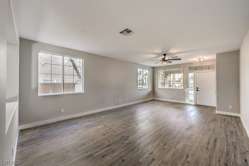 277 Violet Note Street Henderson, NV 89074 - Photo 7 of 39