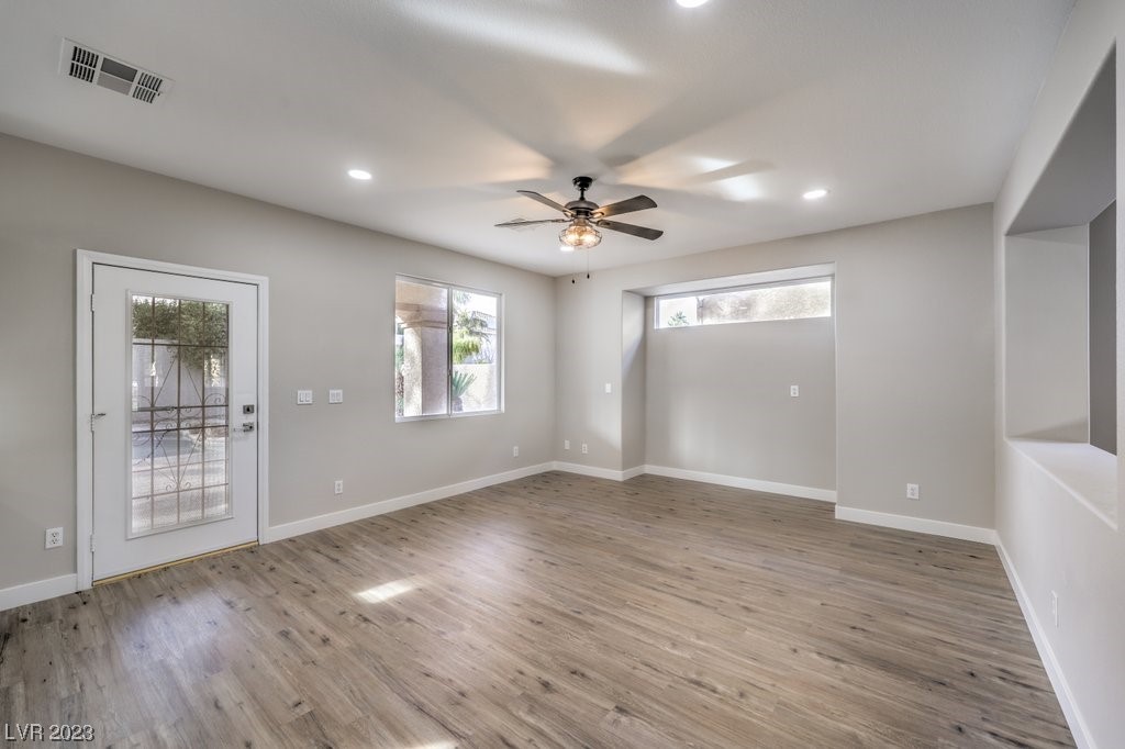 277 Violet Note Street Henderson, NV 89074 - Photo 8 of 39