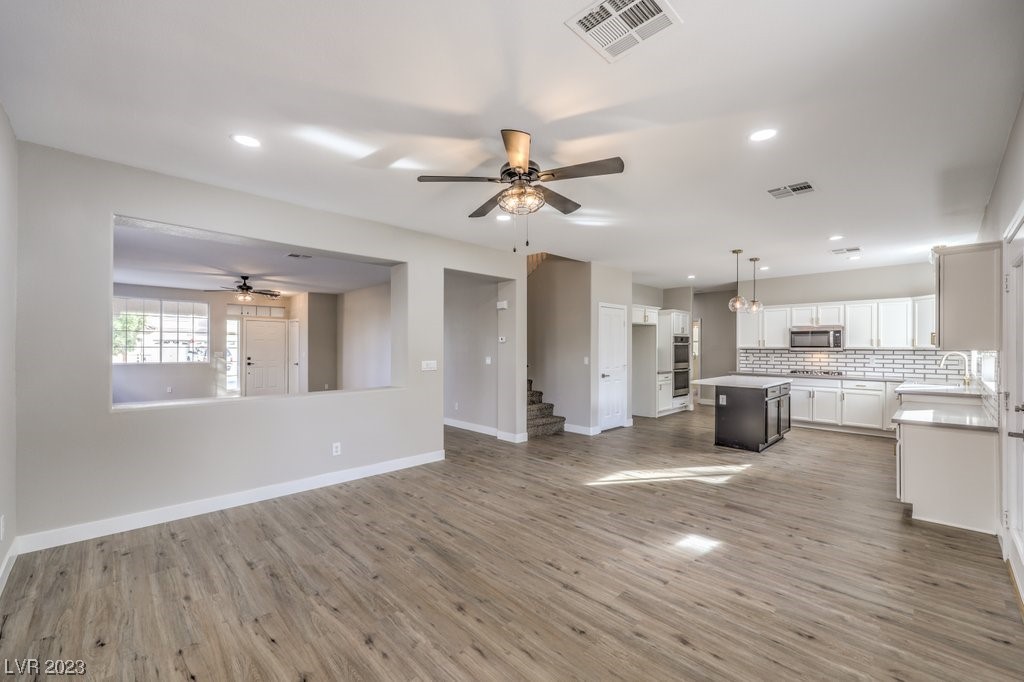 277 Violet Note Street Henderson, NV 89074 - Photo 9 of 39