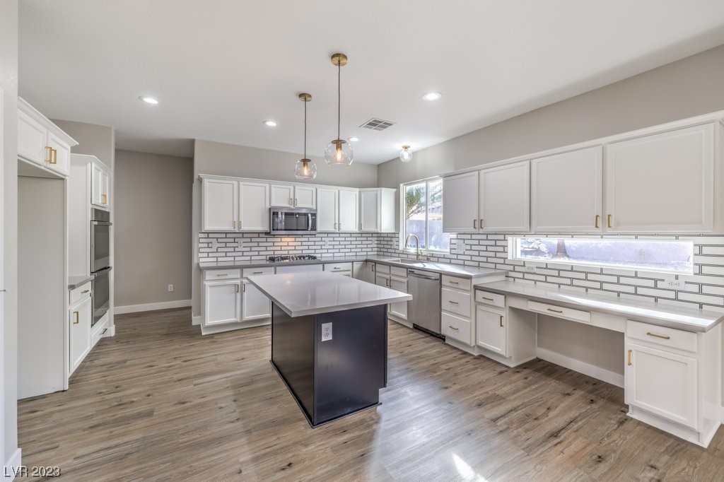 277 Violet Note Street Henderson, NV 89074 - Photo 10 of 39