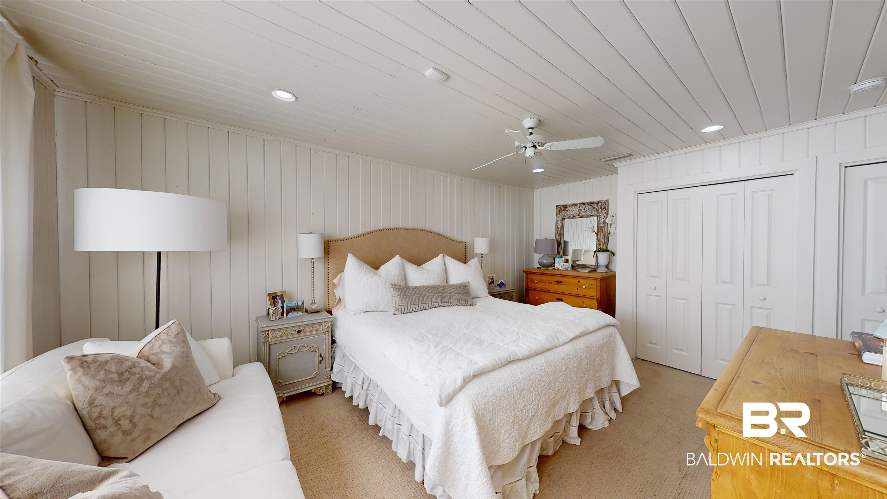 13 York Place Mobile, AL 36608 - Photo 19 of 30