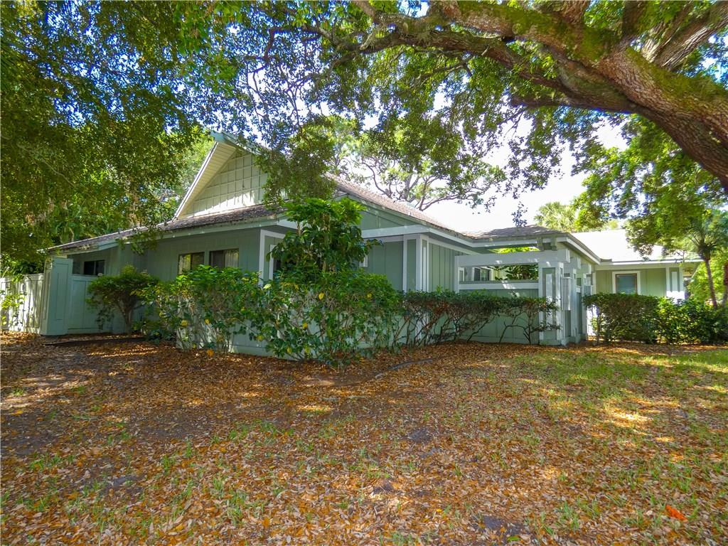 1 Knowles Road Stuart, FL 34996 - Photo 22 of 22 Gallery Image 22