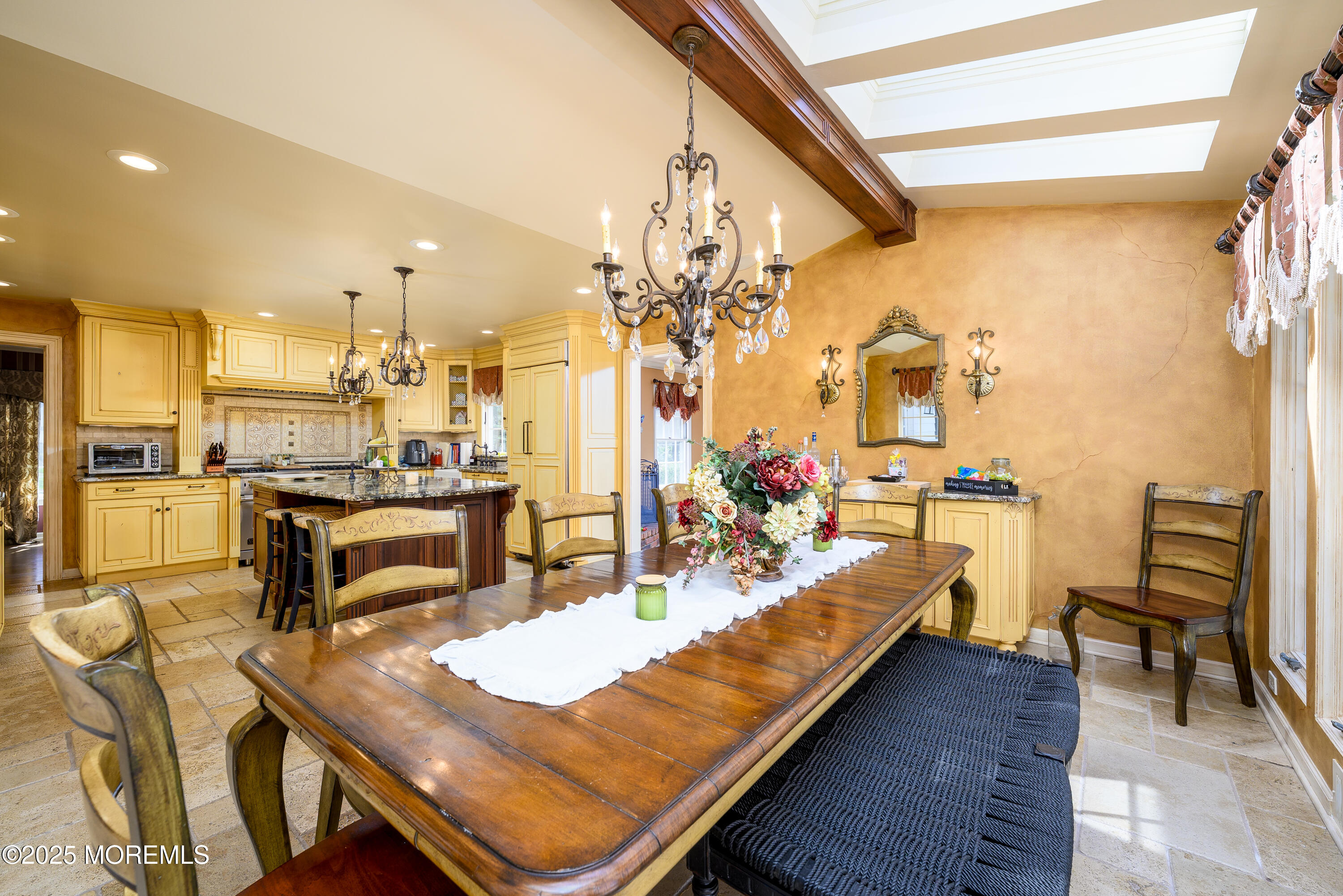 19 Green Hill Road Colts Neck, NJ 07722 - Photo 20 of 44 19_Green_Hill_Rd-29