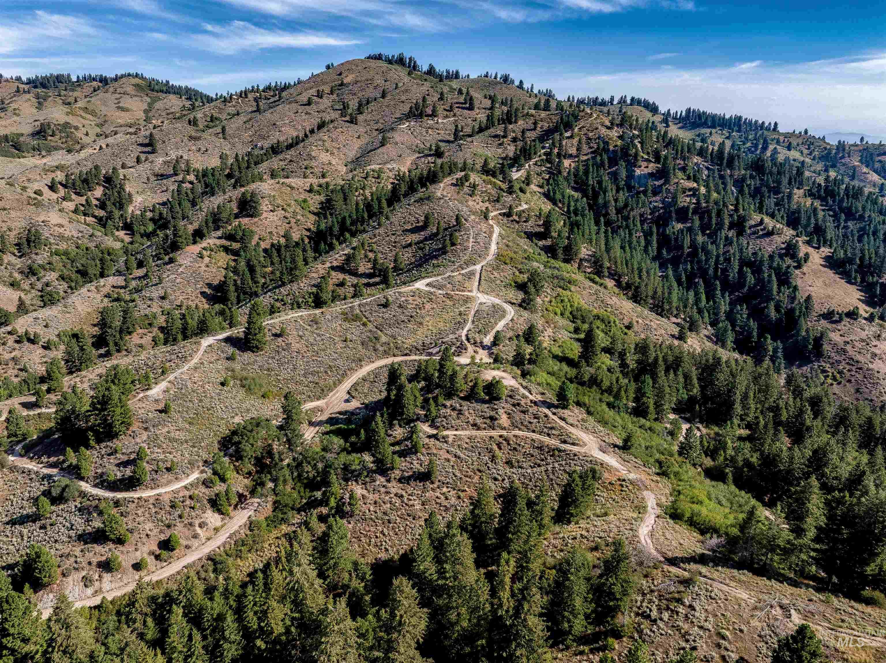 Tbd Shaw Mountain Road Boise, ID 83712 - Photo 14 of 27 Gallery Image 14
