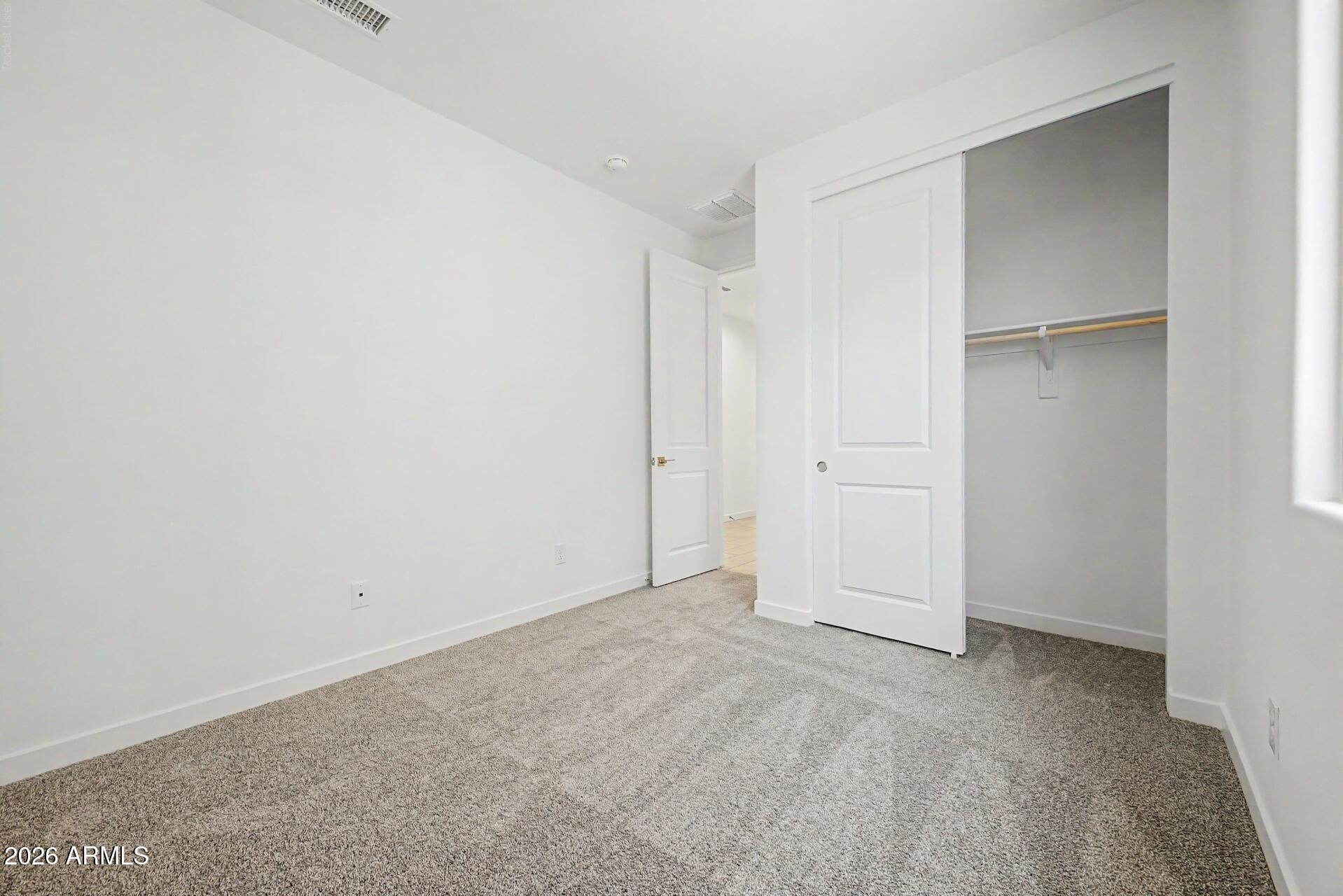 8037 West Granada Road Phoenix, AZ 85035 - Photo 24 of 37 29 - Granada 8037