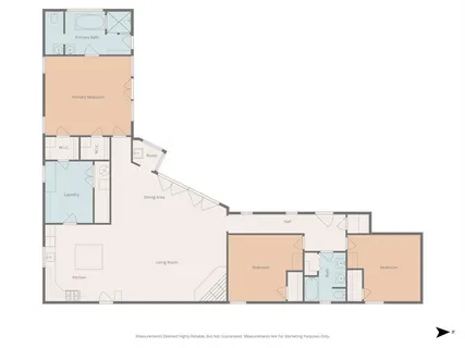 $665,000 | 2201 Mistletoe Boulevard, Fort Worth, TX 76110