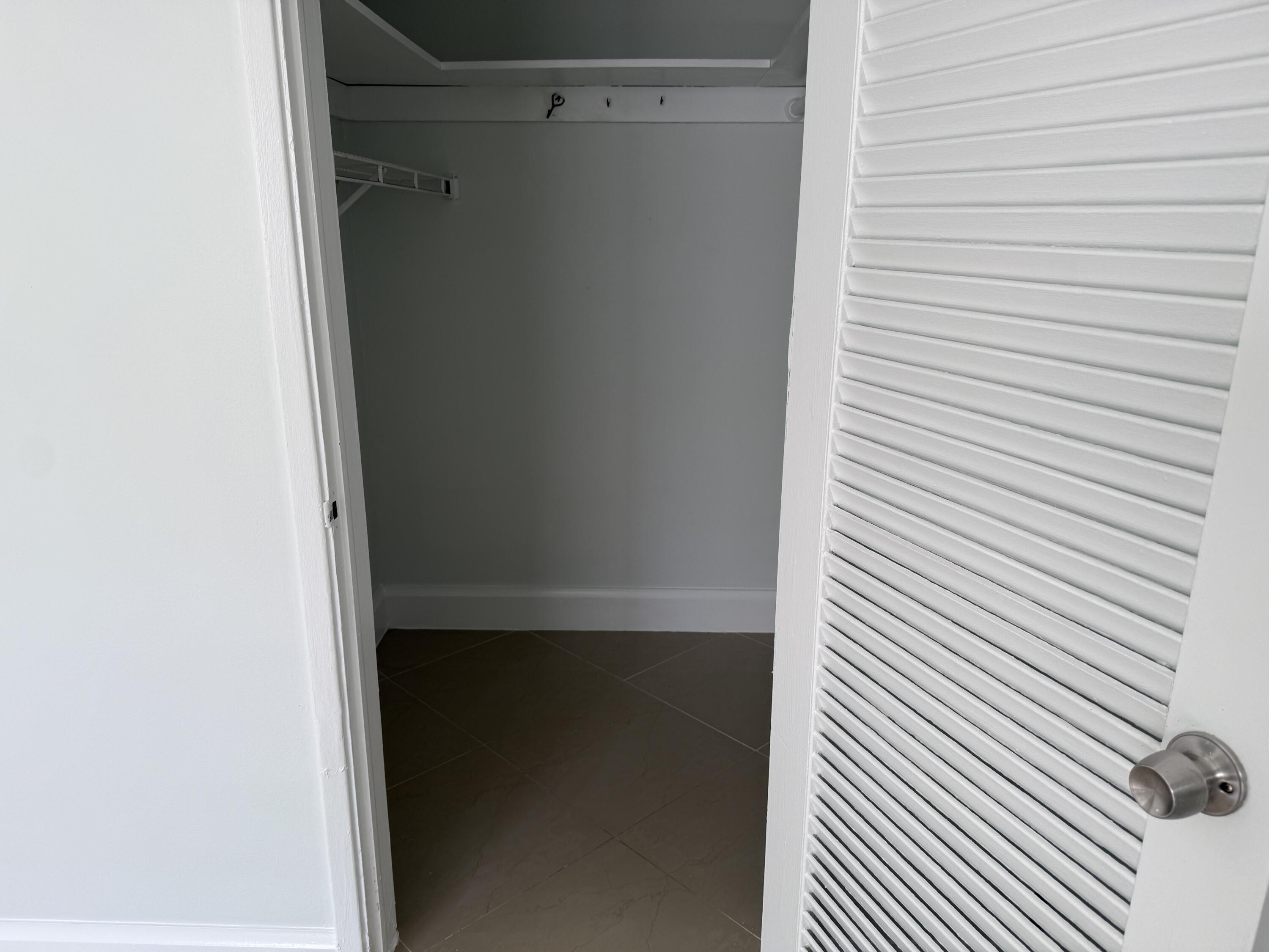 477 Northeast 35th Street Boca Raton, FL 33431 - Photo 18 of 35 Primary Walk in Closet