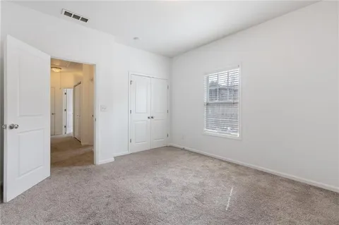 $516,500 | 1739 Drew Drive, Atlanta, GA 30318
