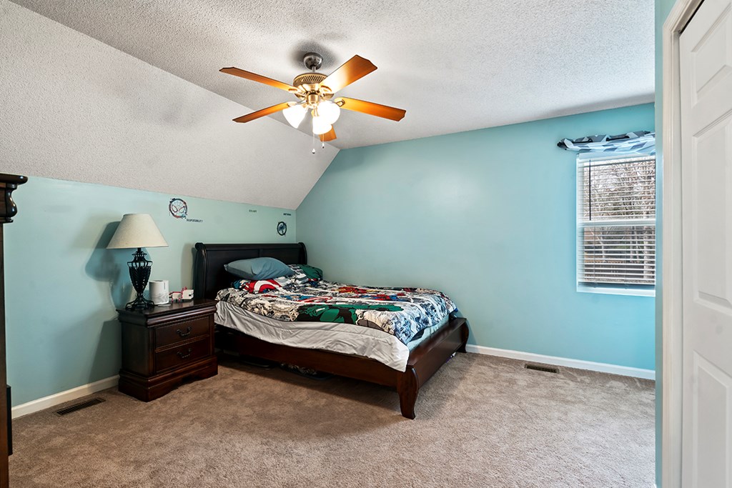 111 Cheekwood Road Greenwood, SC 29649 - Photo 14 of 22 Gallery Image 14