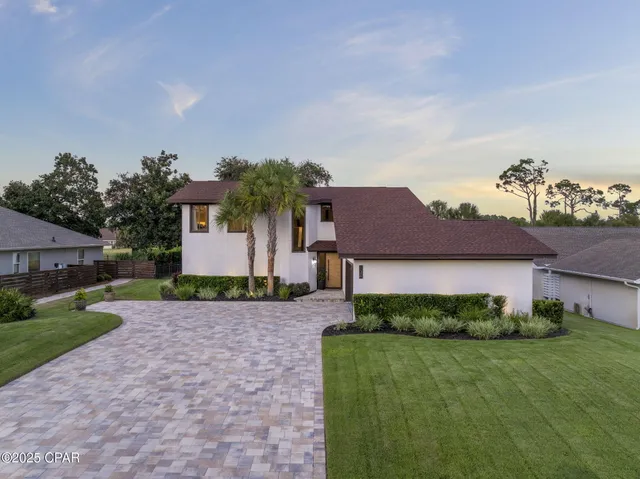 $639,000 | 134 Marlin Circle, Panama City Beach, FL 32408
