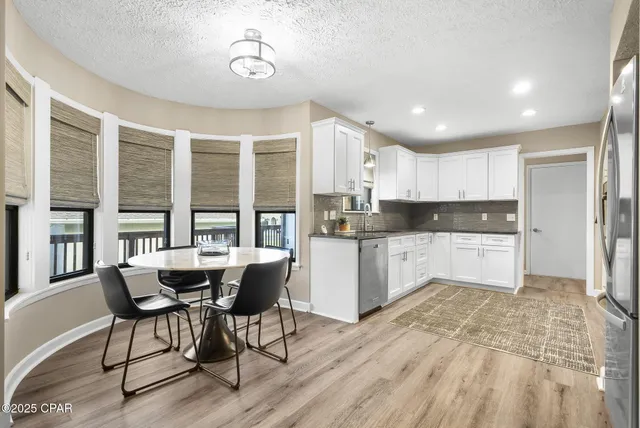 $639,000 | 134 Marlin Circle, Panama City Beach, FL 32408