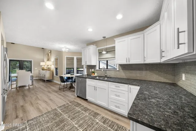 $639,000 | 134 Marlin Circle, Panama City Beach, FL 32408