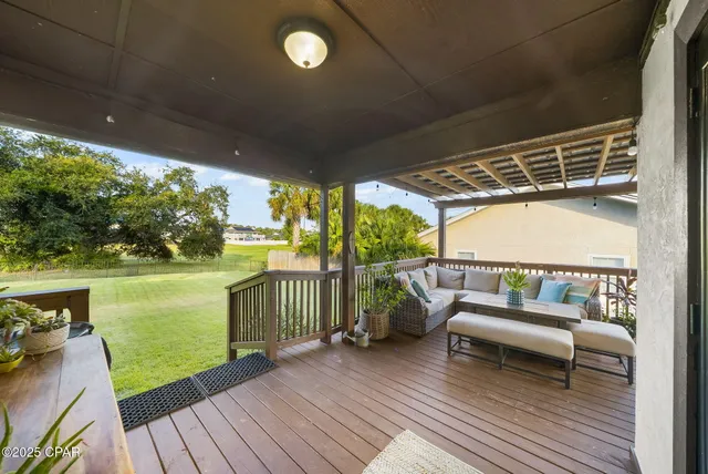$639,000 | 134 Marlin Circle, Panama City Beach, FL 32408