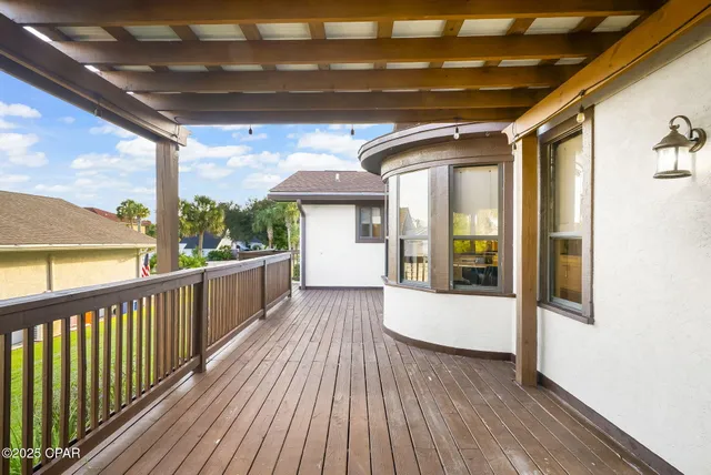 $639,000 | 134 Marlin Circle, Panama City Beach, FL 32408