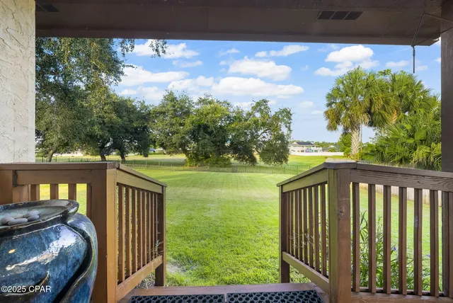 $639,000 | 134 Marlin Circle, Panama City Beach, FL 32408