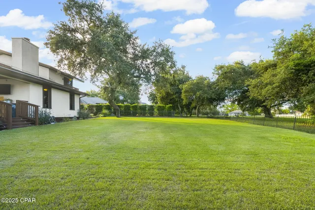 $639,000 | 134 Marlin Circle, Panama City Beach, FL 32408