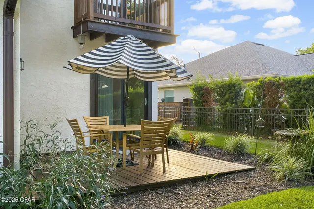 $639,000 | 134 Marlin Circle, Panama City Beach, FL 32408