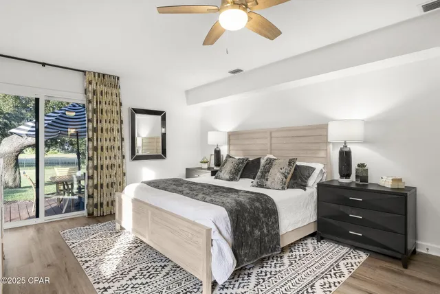 $639,000 | 134 Marlin Circle, Panama City Beach, FL 32408