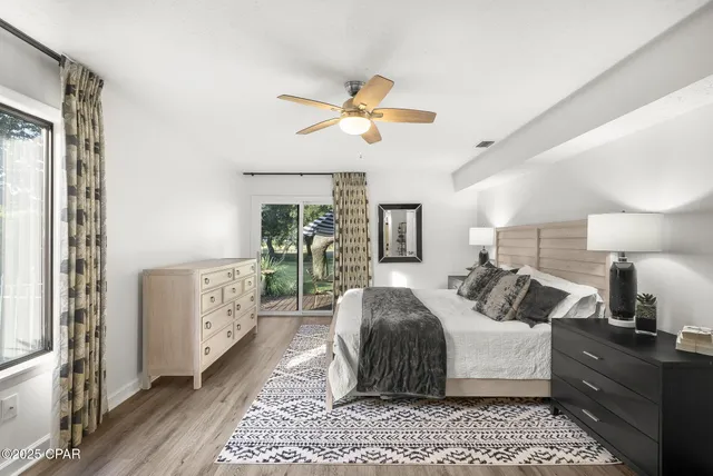 $639,000 | 134 Marlin Circle, Panama City Beach, FL 32408