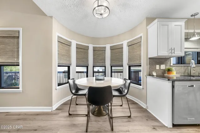 $639,000 | 134 Marlin Circle, Panama City Beach, FL 32408