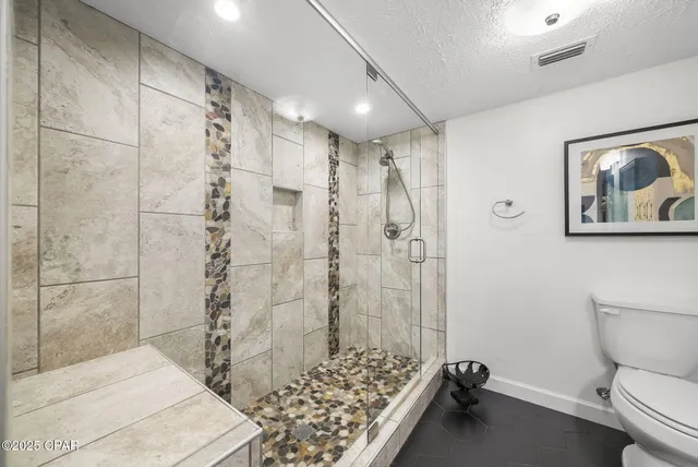 $639,000 | 134 Marlin Circle, Panama City Beach, FL 32408