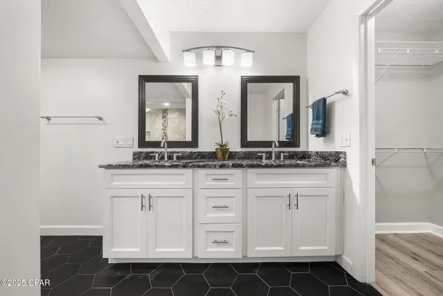 $639,000 | 134 Marlin Circle, Panama City Beach, FL 32408