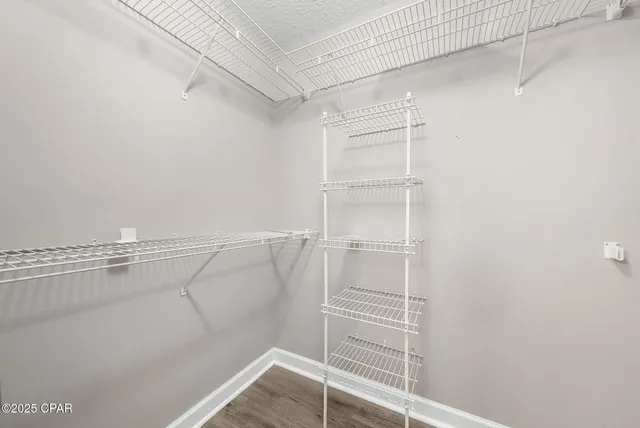 $639,000 | 134 Marlin Circle, Panama City Beach, FL 32408