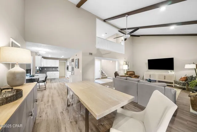 $639,000 | 134 Marlin Circle, Panama City Beach, FL 32408