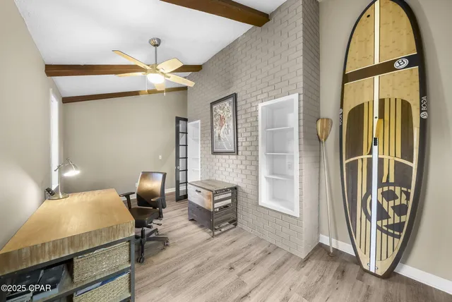 $639,000 | 134 Marlin Circle, Panama City Beach, FL 32408