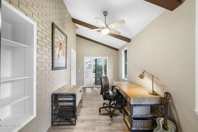 $639,000 | 134 Marlin Circle, Panama City Beach, FL 32408