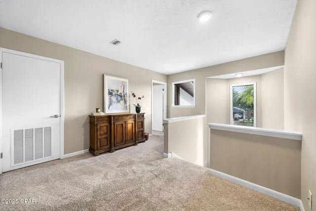 $639,000 | 134 Marlin Circle, Panama City Beach, FL 32408