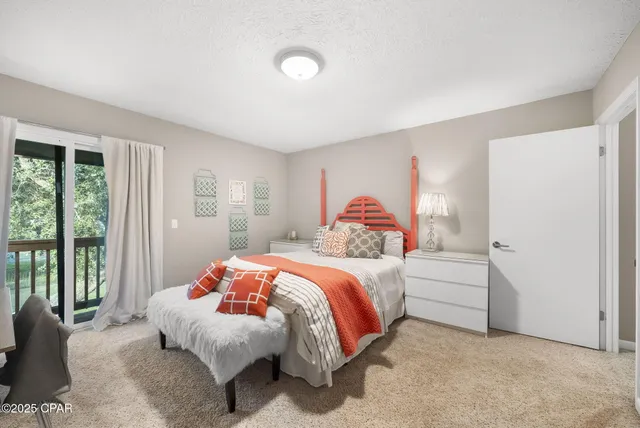 $639,000 | 134 Marlin Circle, Panama City Beach, FL 32408