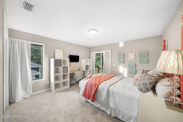 $639,000 | 134 Marlin Circle, Panama City Beach, FL 32408