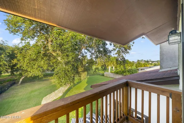 $639,000 | 134 Marlin Circle, Panama City Beach, FL 32408