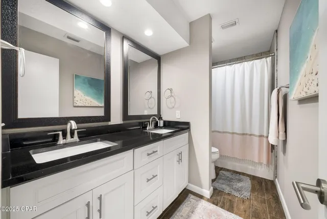 $639,000 | 134 Marlin Circle, Panama City Beach, FL 32408