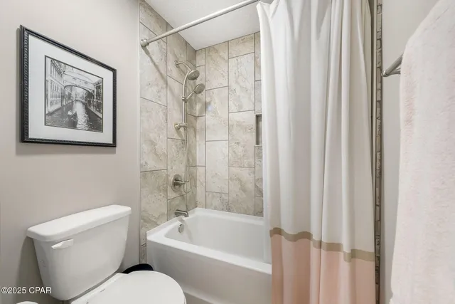 $639,000 | 134 Marlin Circle, Panama City Beach, FL 32408