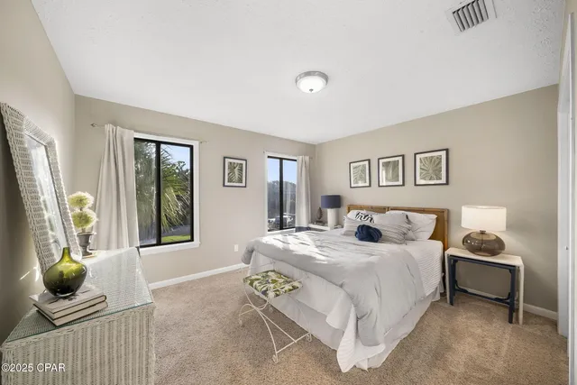 $639,000 | 134 Marlin Circle, Panama City Beach, FL 32408