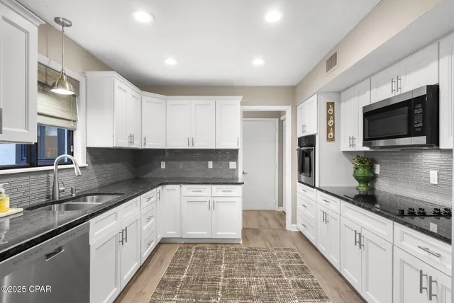 $639,000 | 134 Marlin Circle, Panama City Beach, FL 32408