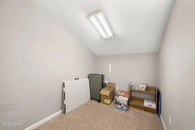 $639,000 | 134 Marlin Circle, Panama City Beach, FL 32408