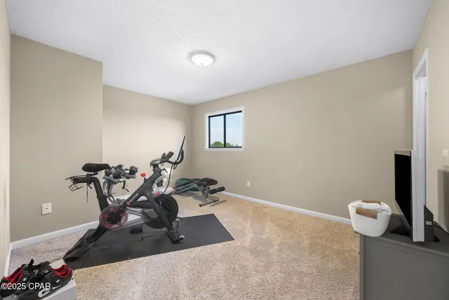 $639,000 | 134 Marlin Circle, Panama City Beach, FL 32408