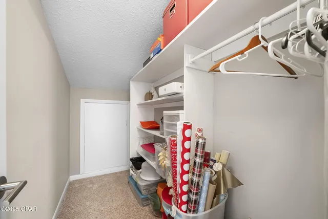 $639,000 | 134 Marlin Circle, Panama City Beach, FL 32408