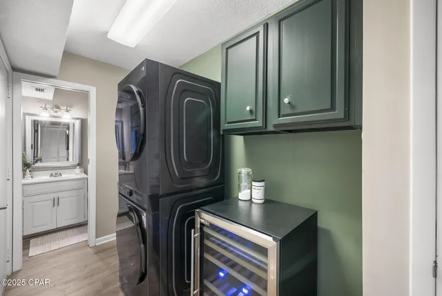 $639,000 | 134 Marlin Circle, Panama City Beach, FL 32408