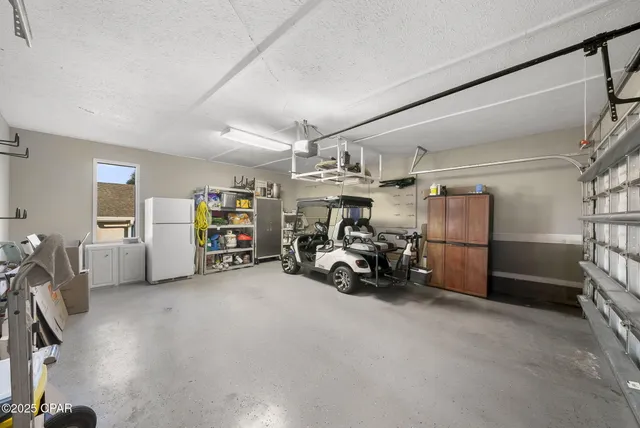 $639,000 | 134 Marlin Circle, Panama City Beach, FL 32408