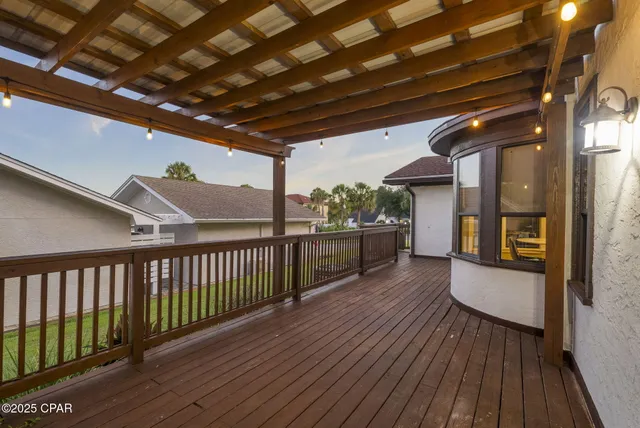 $639,000 | 134 Marlin Circle, Panama City Beach, FL 32408