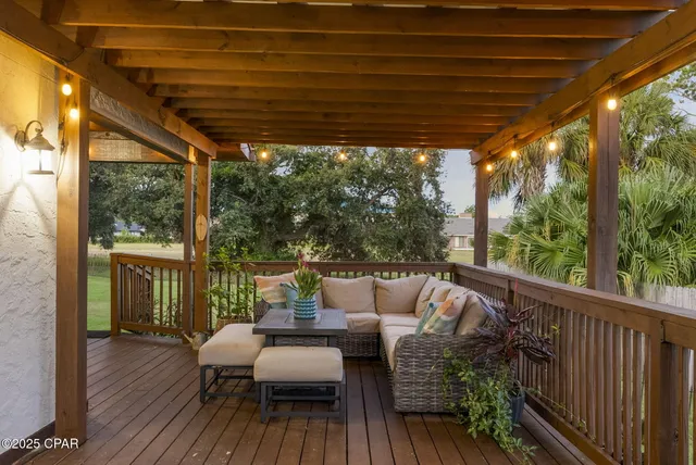 $639,000 | 134 Marlin Circle, Panama City Beach, FL 32408