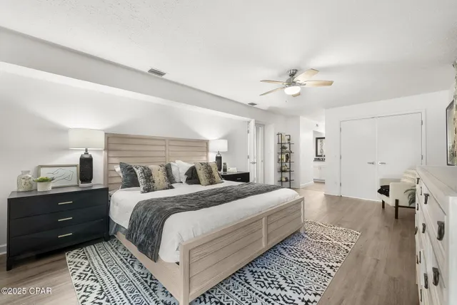 $639,000 | 134 Marlin Circle, Panama City Beach, FL 32408