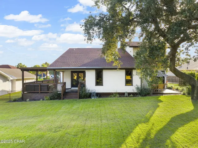 $639,000 | 134 Marlin Circle, Panama City Beach, FL 32408